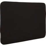 Case Logic Reflect 14" laptophoes Zwart