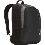Case Logic VNB-217 rugzak Zwart