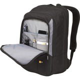 Case Logic VNB-217 rugzak Zwart