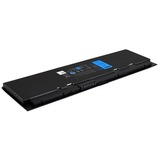 Dell 45Watt Primaire Lithium-Ion Batterij oplaadbare batterij voor Dell Latitude E7240