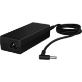 HP 90W Smart voedingseenheid Zwart