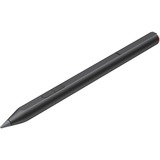 HP Oplaadbare Tilt Pen MPP 2.0 stylus Antraciet