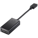 USB-C naar VGA Adapter (N9K76AA)