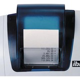 Ibico 1491X Professionele Printrekenmachine Grijs