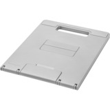 Kensington SmartFit Easy RiserGo 14" standaard Grijs