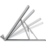 Kensington SmartFit Easy RiserGo 14" standaard Grijs