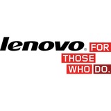 Lenovo Onsite Next Business Day 3 jaar garantie 