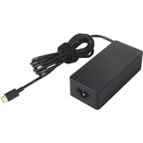 Lenovo USB-C 65W-netvoedingsadapter (GX20P92529) oplader Zwart