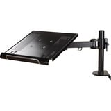 Neomounts NOTEBOOK-D100 standaard Retail