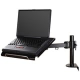 Neomounts NOTEBOOK-D100 standaard Retail