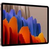 SAMSUNG Galaxy Tab S7, 11" tablet Brons, 128 GB, Wifi, Android