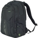 Targus EcoSpruce 15.6" Backpack Zwart