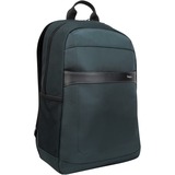 Targus Geolite Plus 12.5-15.6" Backpack rugzak Antraciet