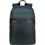 Targus Geolite Plus 12.5-15.6" Backpack rugzak Antraciet