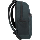 Targus Geolite Plus 12.5-15.6" Backpack rugzak Antraciet