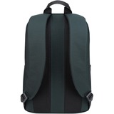 Targus Geolite Plus 12.5-15.6" Backpack rugzak Antraciet