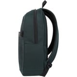 Targus Geolite Plus 12.5-15.6" Backpack rugzak Antraciet