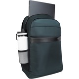 Targus Geolite Plus 12.5-15.6" Backpack rugzak Antraciet