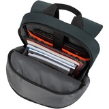 Targus Geolite Plus 12.5-15.6" Backpack rugzak Antraciet
