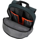 Targus Geolite Plus 12.5-15.6" Backpack rugzak Antraciet