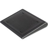 Targus Laptop Cooling Pad 15 - 17" laptopkoeler Grijs