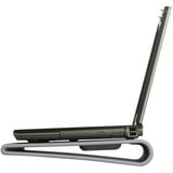 Targus Laptop Cooling Pad 15 - 17" laptopkoeler Grijs