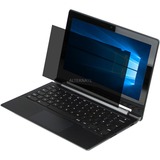 Targus Privacy Screen 15.6"W (16:9) inkijkbeveiliging