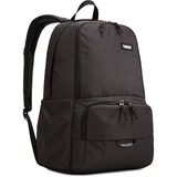 Thule Aptitude Backpack 24L Zwart