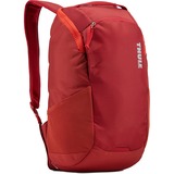 Thule EnRoute Backpack 14L rugzak Rood