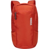 Thule EnRoute Backpack 14L rugzak Lichtrood