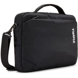 Thule Subterra MacBook Attaché 13", laptoptas Zwart