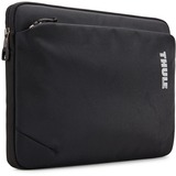 Thule Subterra MacBook Sleeve 15" Zwart
