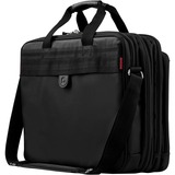 Wenger Legacy Laptoptas Zwart