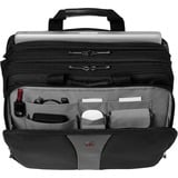 Wenger Legacy Laptoptas Zwart