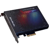 AVerMedia Live Gamer 4K GC573 capture card