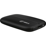 Elgato Game Capture HD60 S capture card USB, HDMI
