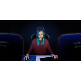 Elgato Key Light ledverlichting Zwart