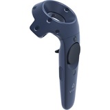 HTC Vive Controller 2.0 gaming controller Donkerblauw