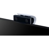 Sony HD-Camera Zwart/wit