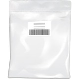 goobay Netwerkabel RJ-45 Cat.6a S/FTP (PIMF), met Cat.7 Groen, 2 meter