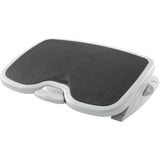 Kensington SoleMate Plus voetensteun Grijs/zwart