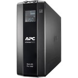 Back-UPS Pro 1600VA, LCD ups