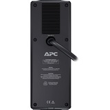APC Back-UPS Pro Extern Batterij Pakket oplaadbare batterij BR24BPG