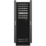 APC NetShelter CX 38U server rack beige/grijs