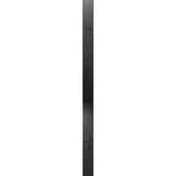 APC Rack PDU 2G Metered AP8858 ZeroU, 18x C13, 2x C19