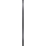 APC Rack PDU 2G Metered by Outlet with Switching AP8659 ZeroU, 21x C13, 3x C19