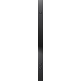 APC Rack PDU 2G Switched AP8958EU3 ZeroU, 7x C13, 1x C19, IEC 309 16A stekker