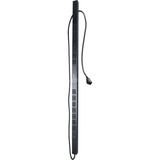 APC Rack PDU Basic Zero AP7552 