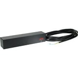APC Rack PDU Extender Basic 2U 32A 230V 
