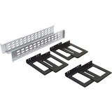 APC SRTRK2 ups-accessoire inbouwframe 
